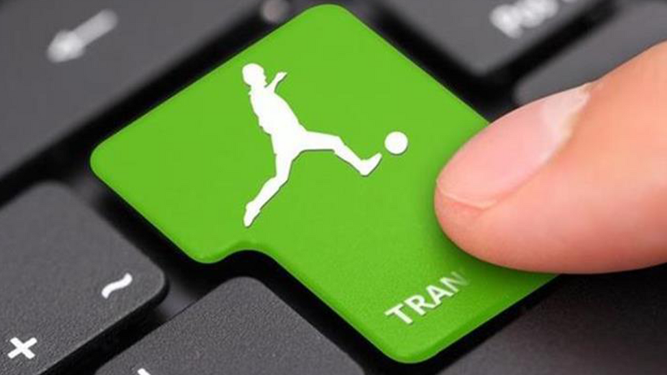Türkiye’de yaz transfer dönemi sona erdi!