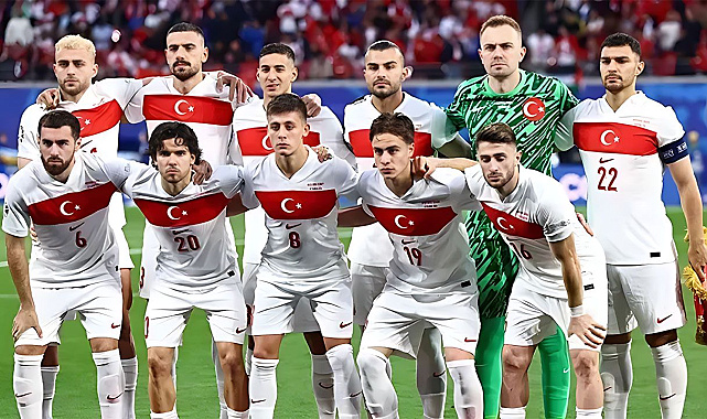 Türkiye - Gürcistan Maçı Biletleri Satışta
