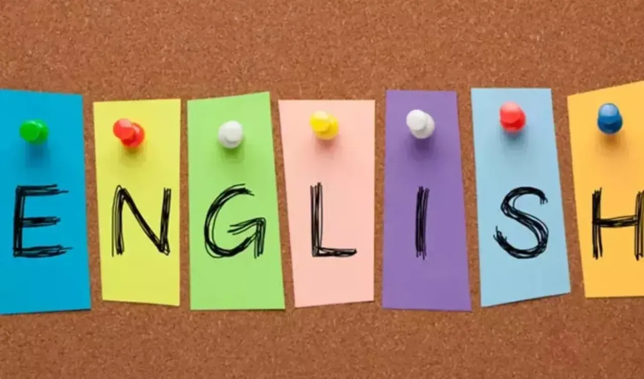 Türkiye’nin İngilizce Yeterliliği Düştü: Avrupa’da Sondan İkinci