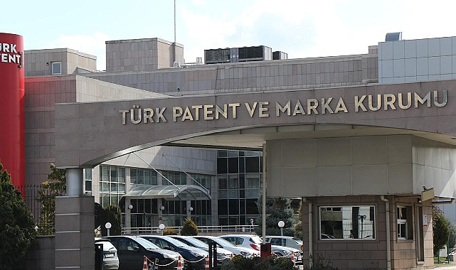 TÜRKPATENT’ten Rekor: 9 Ayda 6 Bin Patent, 115 Bin Marka