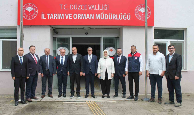 Ülke genelinde kayıplara yol açıyor