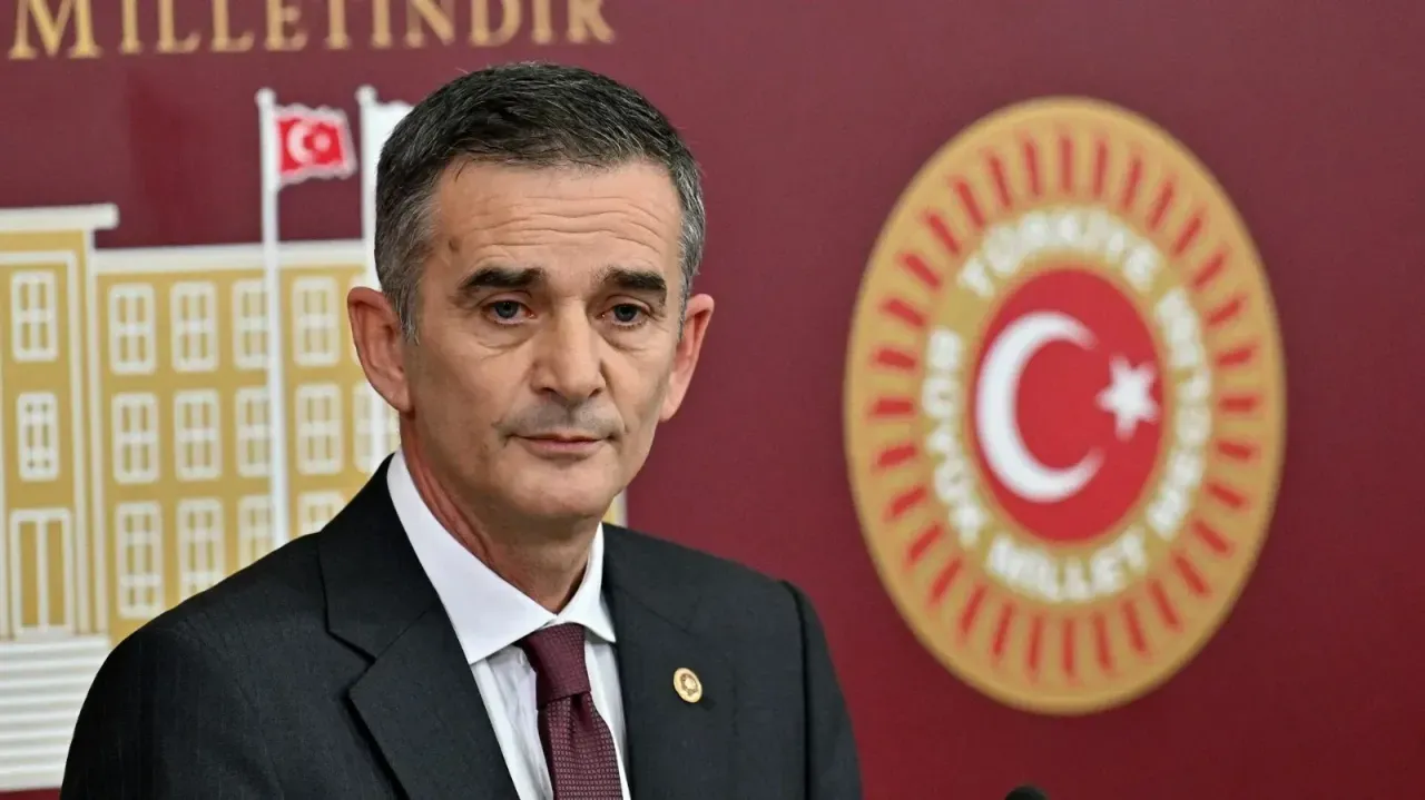 Ümit Dikbayır Medyabar’a konuştu, “Sakarya’nın sesini daha gür duyuracağız”