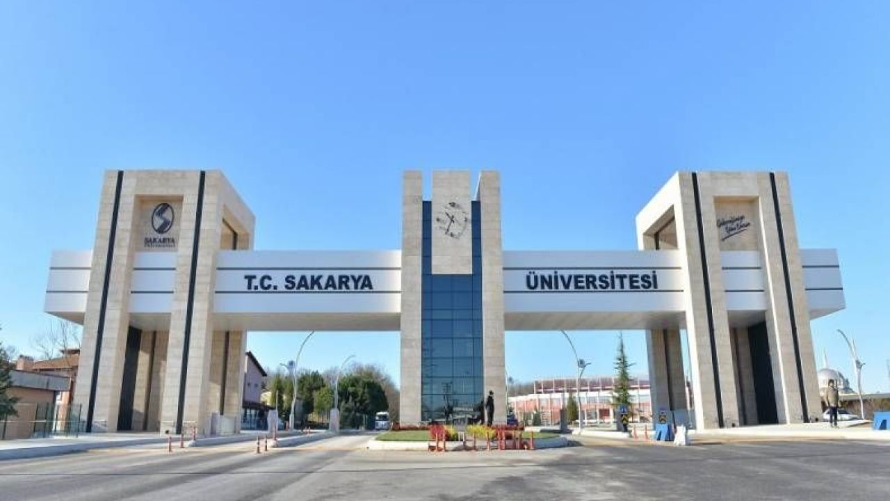 ÜNİPERSEN Sakarya ''İşçi amir olamaz'' davasını kazandı