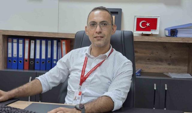 Uzmanı tek tek uyardı: Okul maratonu kabusa dönüşmesin
