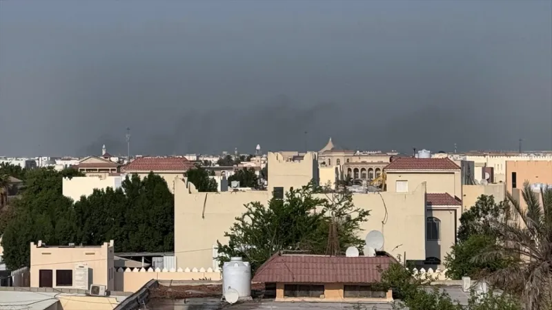 Uzmanlara göre, İsrail’in Doha saldırısı, "bölgesel güvenliği" ön plana taşıdı