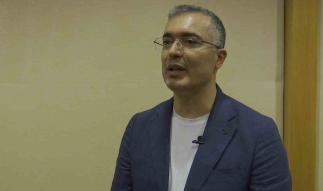 Uzmanlardan 'Doğum koçu' uyarısı: "Yaşamın ilk dakikasındaki dokunuşlar çok önemli, son pişmanlık fayda etmiyor"