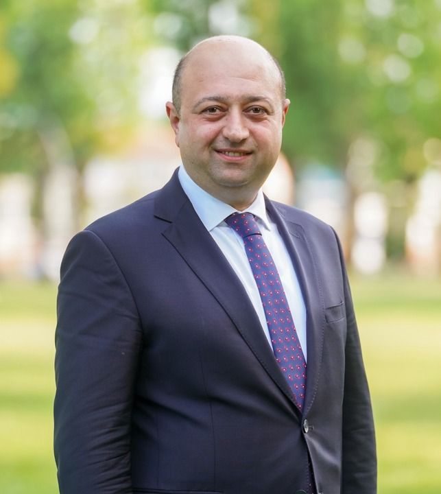 Vergi denetimlerinde yeni dönem! Kurgan sistemi devrede