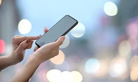 X, Instagram, YouTube ve TikTok’ta Erişim Sorunu