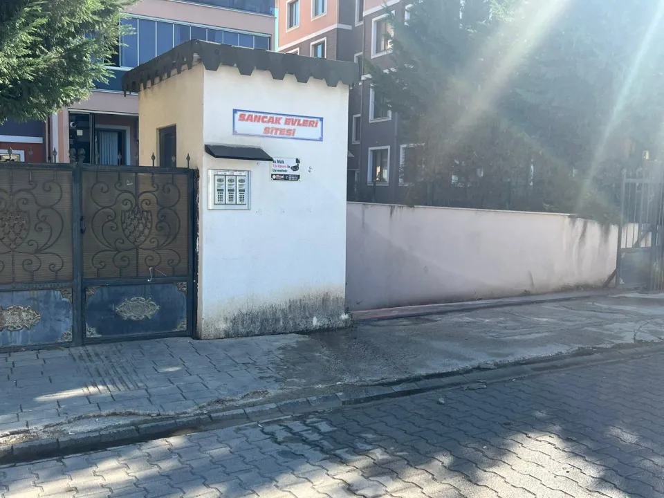 Yalova'da eşi tarafından tabancayla vurulan kadın öldü