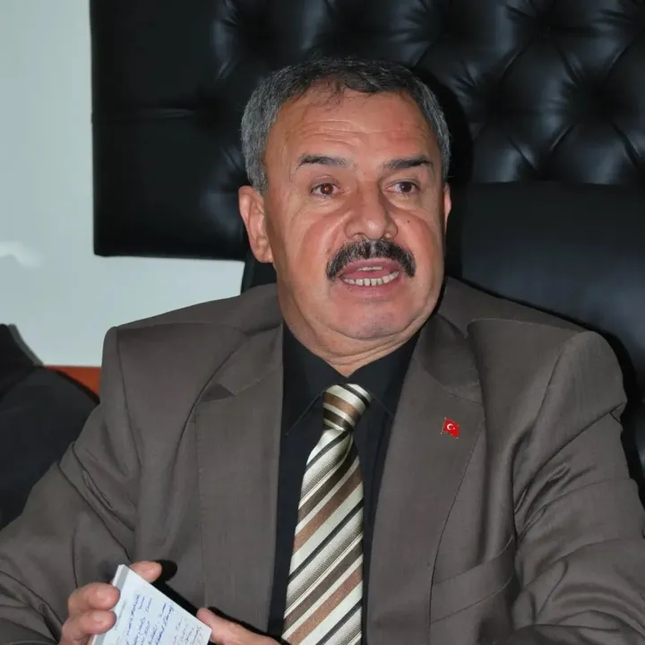 Yaşamını yitiren eski milletvekili Şendiller için TBMM'de tören