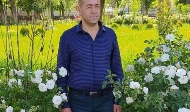 Yaya geçidinde motosikletin çarptığı adam 16 gün sonra hayatını kaybetti