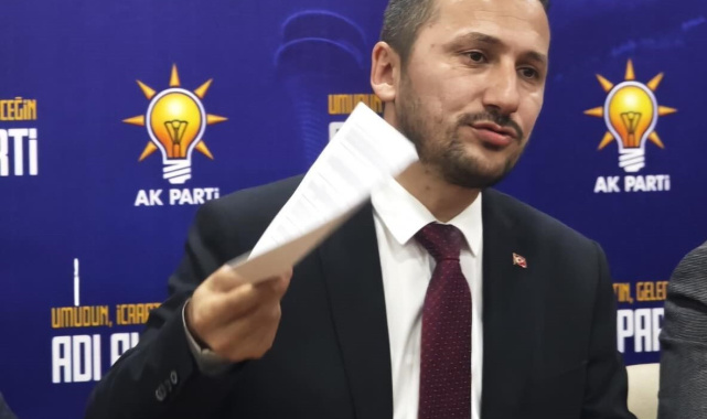 Yüzyılın konut projesi Düzce'de hayata geçiyor