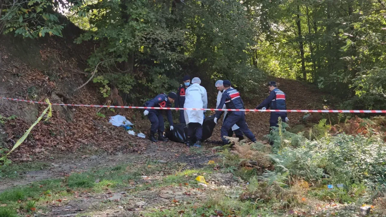 Zonguldak’taki Afgan madenci davasında karar! Sakarya'daki istinaf mahkemesi cezaları onadı