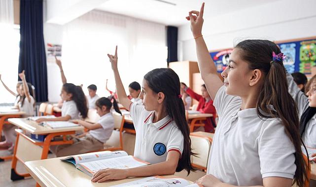 "Zorunlu Eğitim Süresi Kabine Kararıyla Belirlenecek"