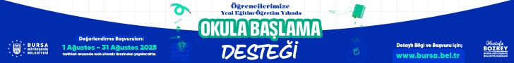 Reklam